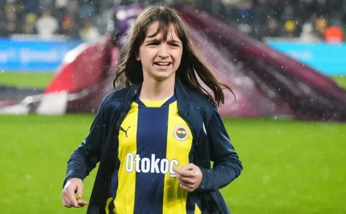 Fenerbahe'de Yaz Yldrm srprizi!