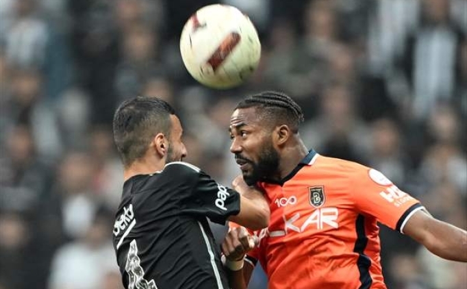 Emmanuel Dennis eski kul�b�ne d�n�yor