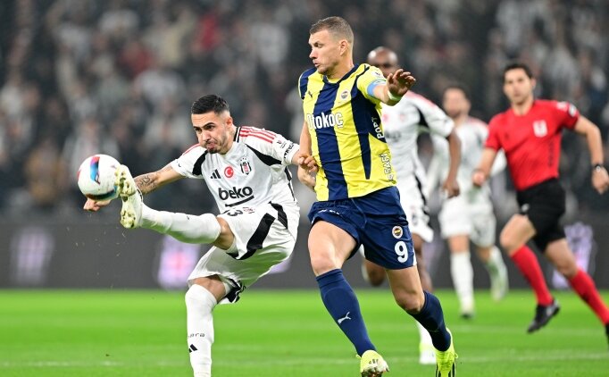 Emirhan Top�u: 'Adalemde a�r� ile ma�a devam ettim'