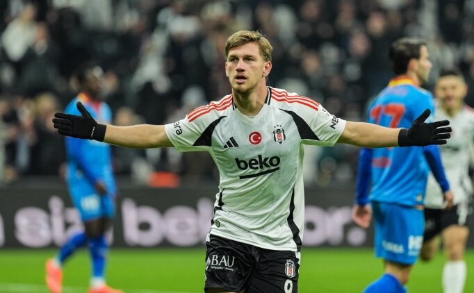 Semih: 'Taraftar� mutlu etmek istiyoruz'