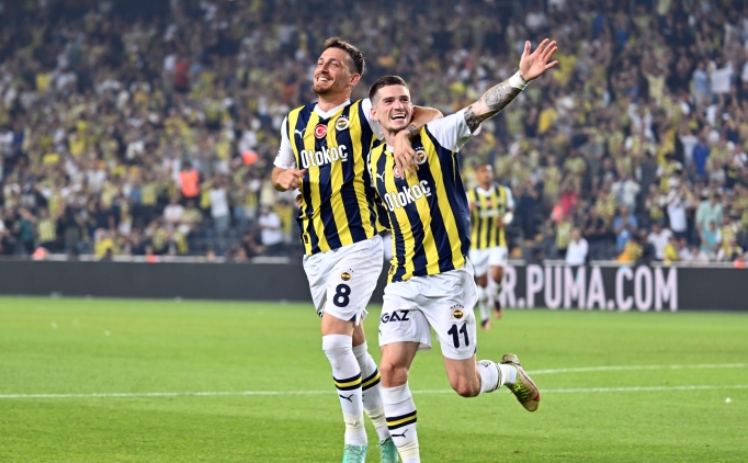 Ryan Kent i�in a��klama: 'Geri d�nmesi ka��n�lmaz'