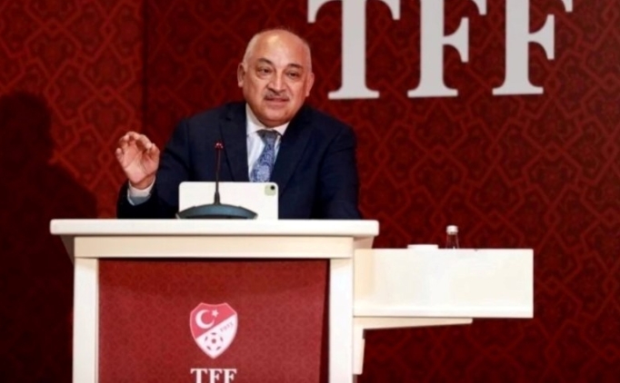 Mehmet B�y�kek�i'den Ramazan Bayram� mesaj�