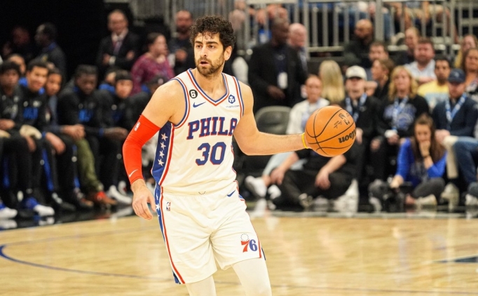 Furkan Korkmaz'dan transfer iddialarna yant