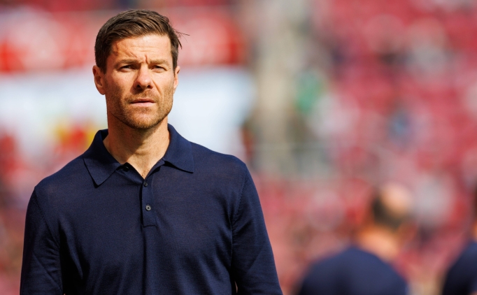 Bastian Schweinsteiger: 'Xabi Alonso, Liverpool'a gidecek'