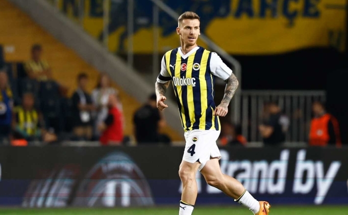 Serdar Aziz'e s�rpriz talip!