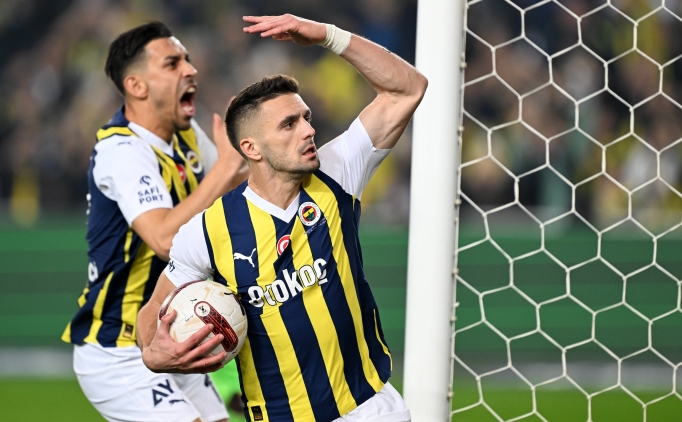 Fenerbahe'de Rize ma ncesi 3 eksik