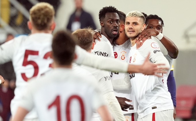 Napoli, Davinson i�in kesenin a�z�n� a�t�