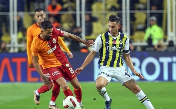 S�per Kupa ma�� i�in fla� a��klama!