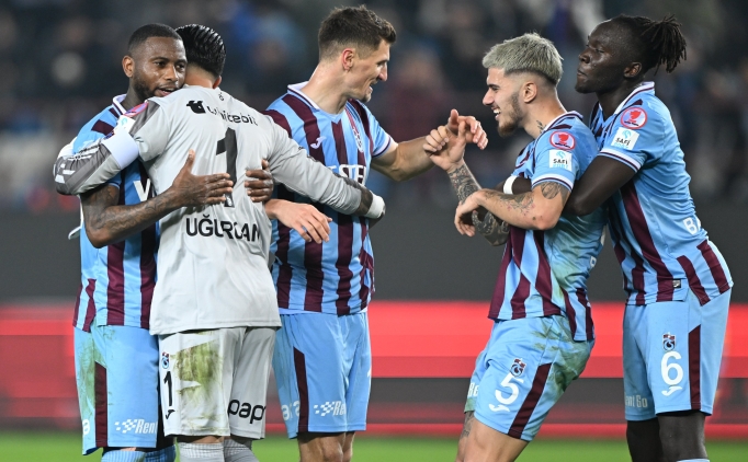 U�urcan �ak�r: 'Hedefimiz kupa ve ���nc�l�k'