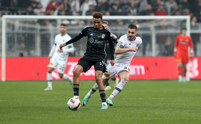 Fernando Santos'tan, Gedson'a �zel istek