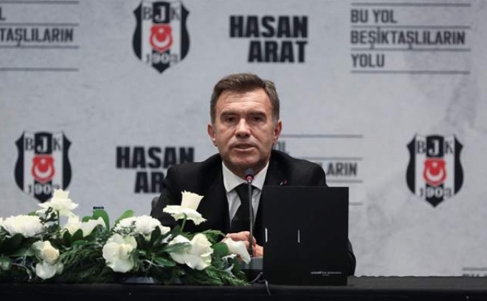 Feyyaz U�ar'dan ayr�l�k i�in a��klama