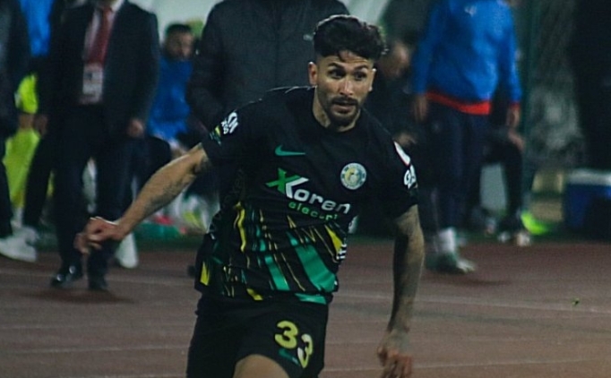 �anl�urfaspor, kritik Giresunspor viraj�nda!