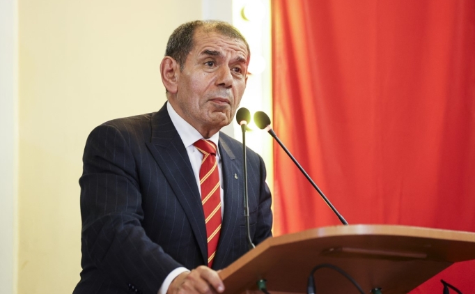 Tahkim Kurulu'ndan, Hasan Arat'a ve Dursun �zbek'e k�t� haber