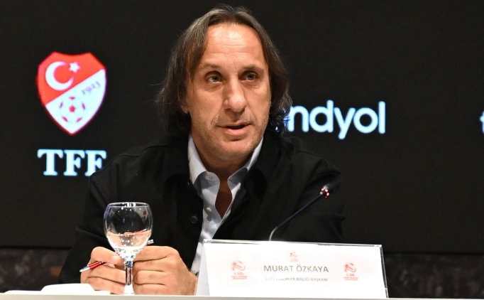 Ey�pspor'dan transfer yasa�� i�in a��klama