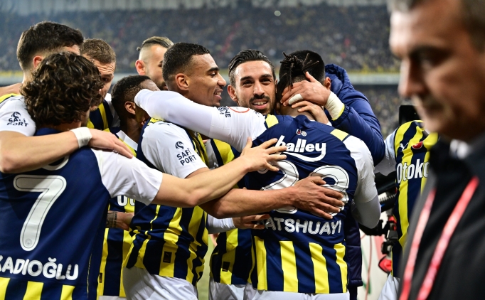 �rfan Can Kahveci: 'Daha az stres yapmal�y�z'