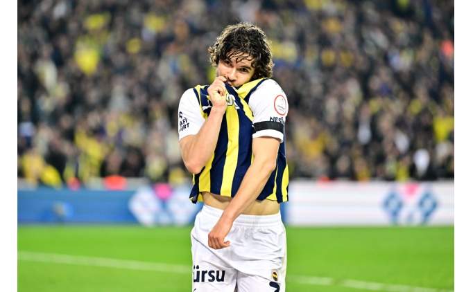 Ferdi Kad�o�lu: ''Bu yol �ampiyonluk yolu''