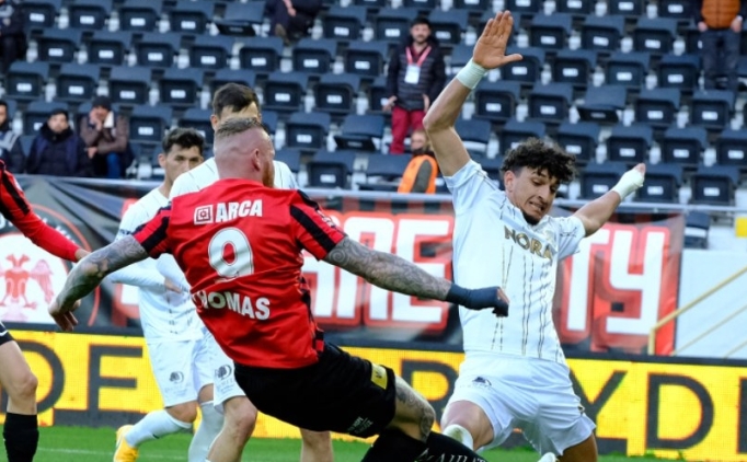 �orum FK'li futbolcu Thomas Verheydt elinden ameliyat oldu