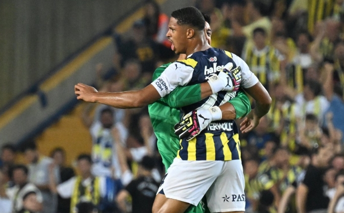 Oosterwolde'den fla� payla��m