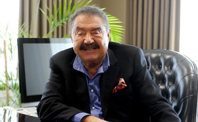 Mehmet Ali Y�lmaz: 'Ali Ko� yi�it adamd�r'