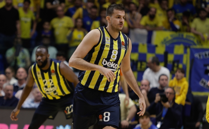 Nemanja Bjelica emekli oldu�unu a��klad�
