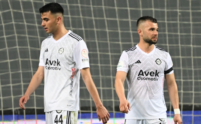 Altay �irketle�meye ba�lad�