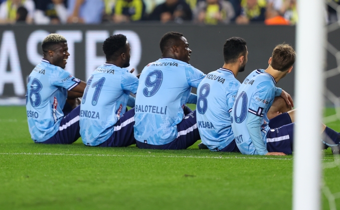 Adana Demirspor rahat nefes almak istiyor