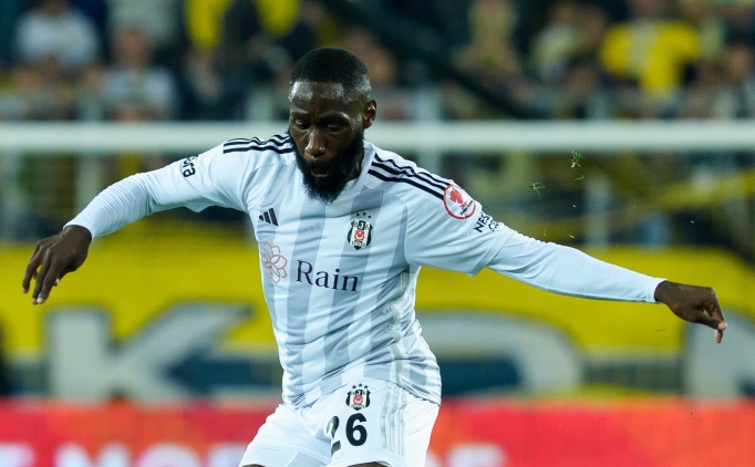 Masuaku: 'Derbi i�in sab�rs�zlan�yoruz'