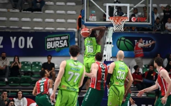 TOFA�'tan Kar��yaka'ya 20 say� fark!