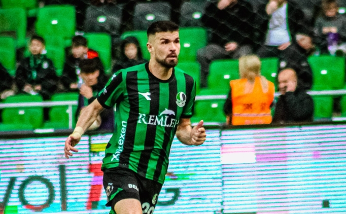 1. Lig'de kader haftas�! Nefes kesecek ma�lar var!