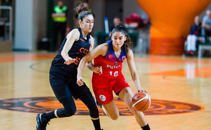 Be�ikta� BOA, yeni transferini a��klad�