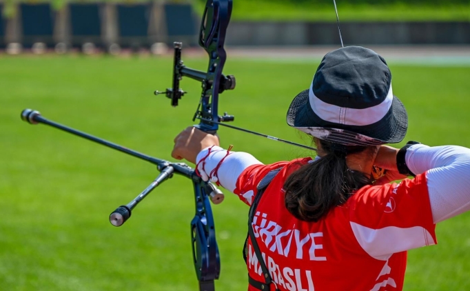 Klasik Yay Kar���k Milli Tak�m�, Avrupa d�rd�nc�s�