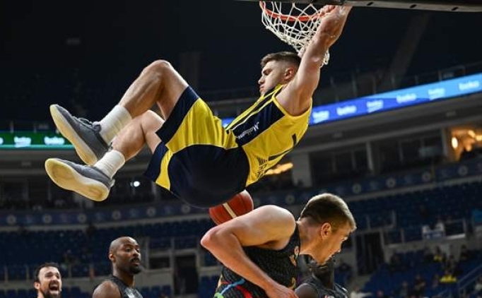 Nate Sestina, Valencia yolcusu