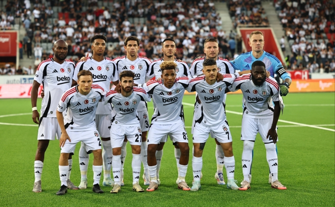 Sinan Vardar: ''Bu formay� b�rakmam' dedi''