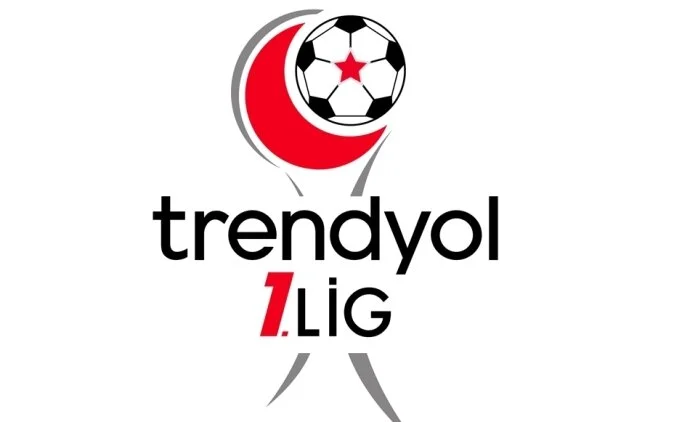 Trendyol 1. Lig'de 5.hafta heyecan