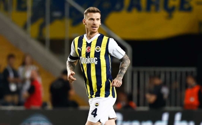 Serdar Aziz transfer iin gryor!