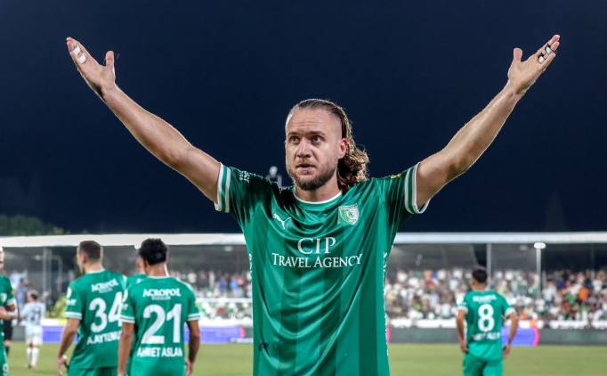 Bodrum FK'de Rizespor ncesi iki eksik!