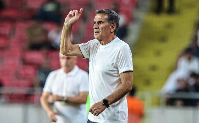 Trabzonspor'da b�y�k d����!