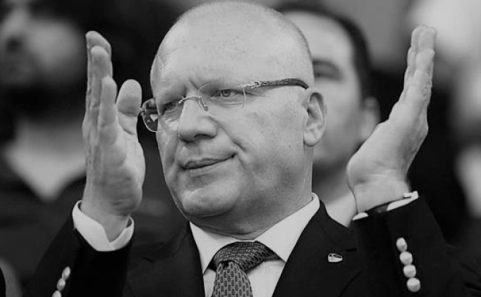 Hasan Do�an, vefat�n�n 16. y�l�nda an�ld�