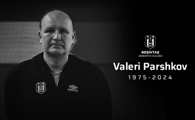 'Vedat Pars Sezonu' balad