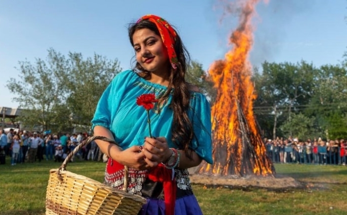 Hdrellez ne zaman 2024? Hdrellez islamda var m, neden kutlanr?