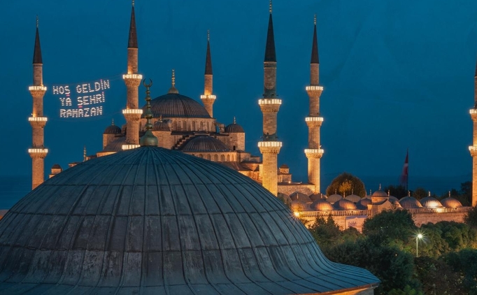 Ramazanda Alkol İçmek Günah mı? Diyanet Görüşü
