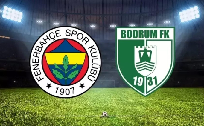 ifresiz bein sports 1 izle Fenerbahe Bodrumspor CANLI ZLE