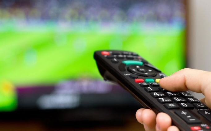 Bugün hangi maçlar var? Bugün maç var mı? İşte 16 Mayıs 2025 günün maç programı