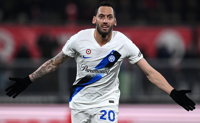 Avrupa'n�n 5 b�y�k liginde g�r�n�m