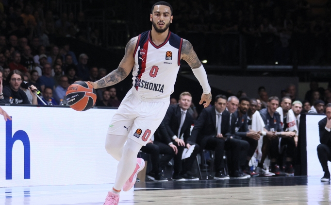 Markus Howard ldrd Baskonia deplasmanda kazand