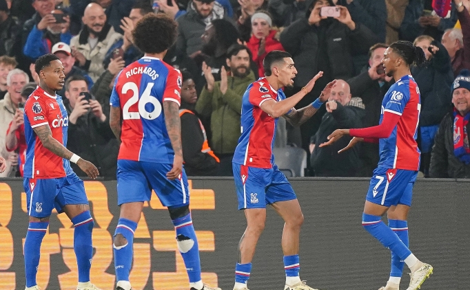 Palace'tan MANU'ya farkl tarife!