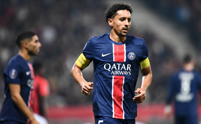 PSG takld, yeni lider Monaco!