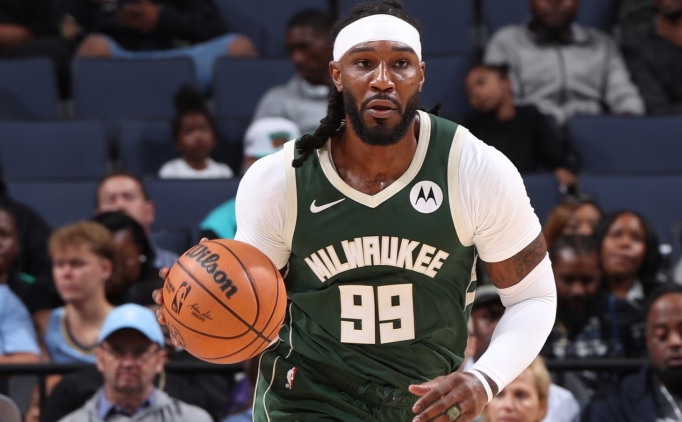 Jae Crowder, Sacramento yolcusu