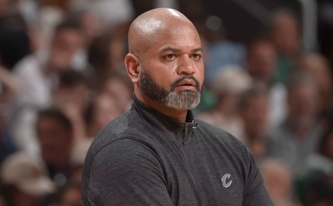 Cavs, yakn zamanda Bickerstaff ile yollar ayrabilir!