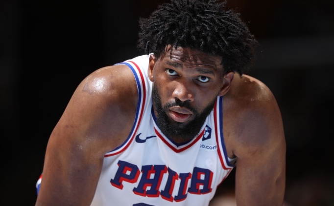 Embiid: 'O toplanty szdran kimse, erefsizin tekidir'